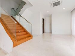 Mountbatten Road (D15), Semi-Detached #576975261